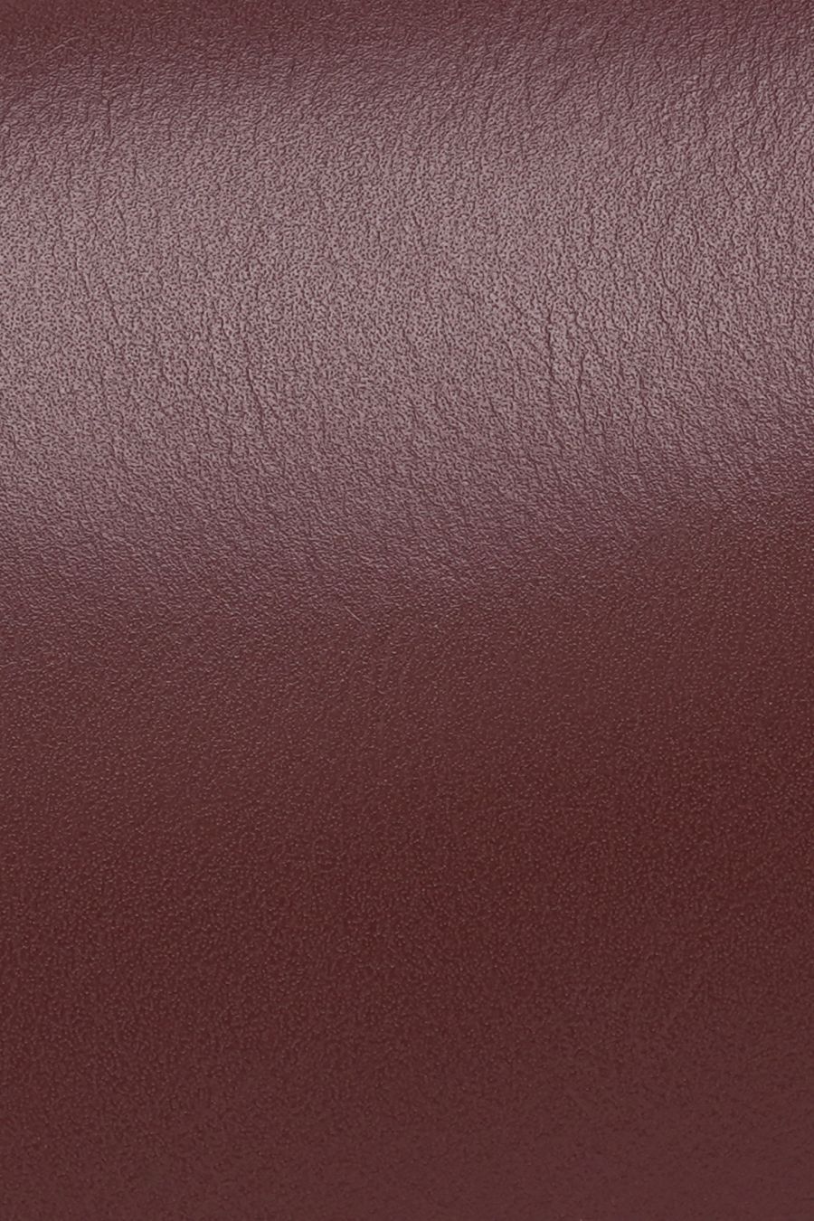 женская сумка-хобо EKONIKA EN39072-3-browny-24W, фото 5