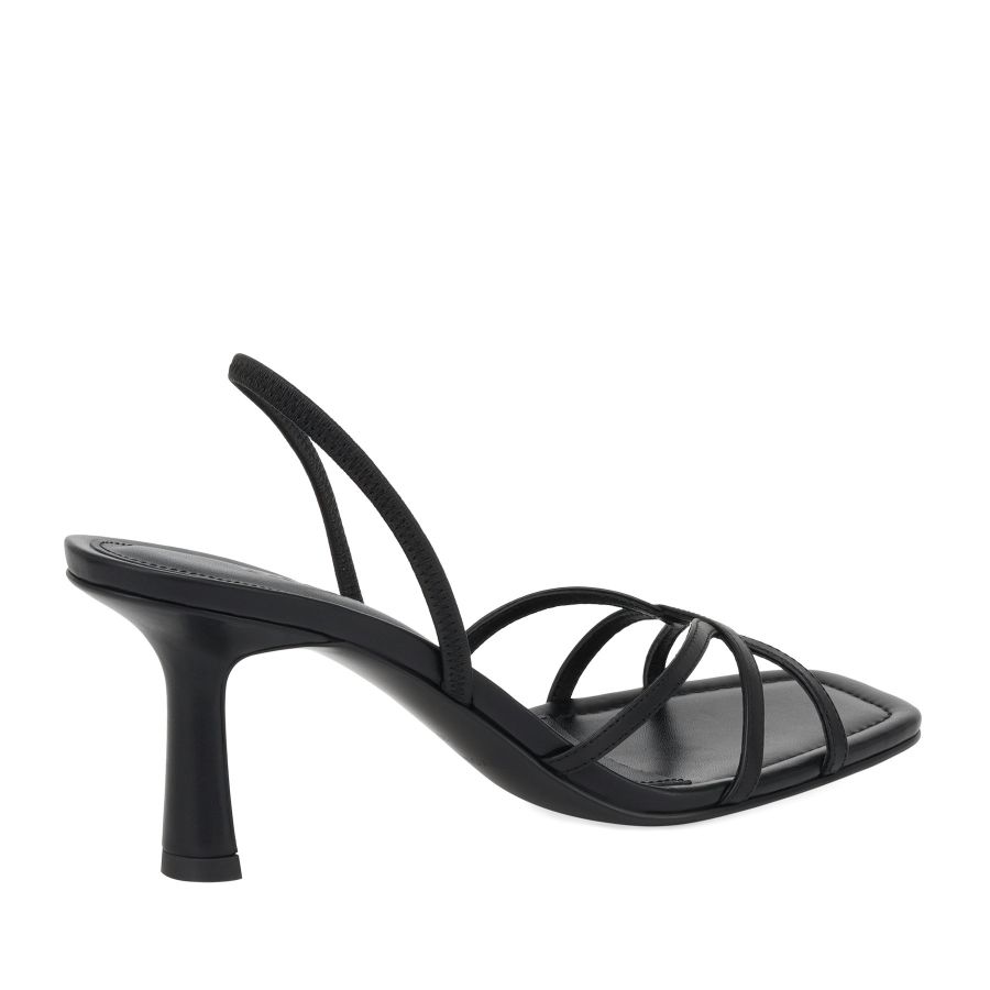 женские босоножки EKONIKA EN01131CN-03-black-25S, фото 5