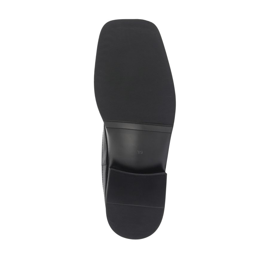 женские демисезонные чопперы PORTAL PL00568CN-23-black-24W, фото 3