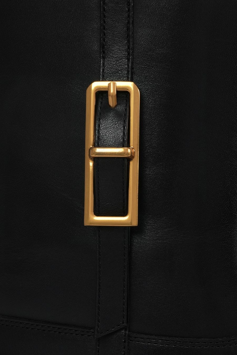 женские демисезонные полусапоги EKONIKA PREMIUM PM01046CN-21-black-25W, фото 7