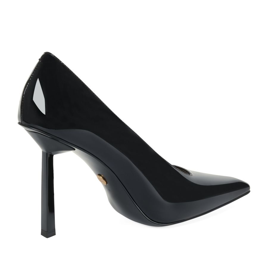 женские туфли EKONIKA PREMIUM PM00874CN-08-black-25W, фото 5