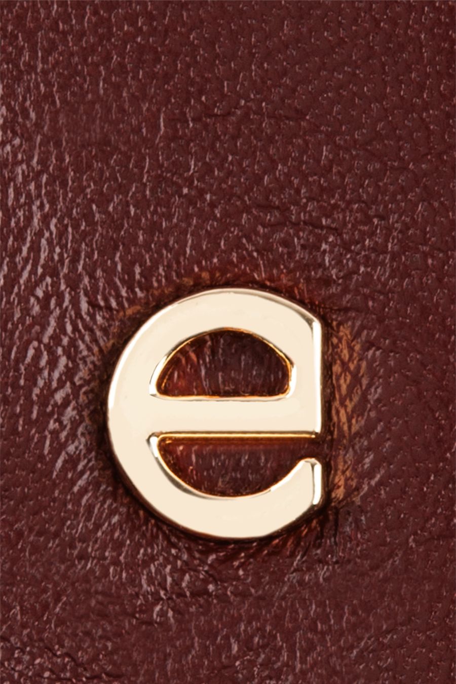 женские перчатки EKONIKA EN33716-browny-24W, фото 4