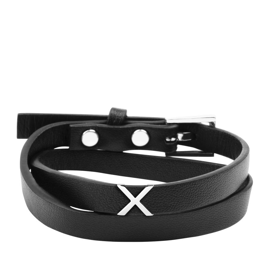 подвеска EKONIKA EN-X-small-silver-UNI, фото 4
