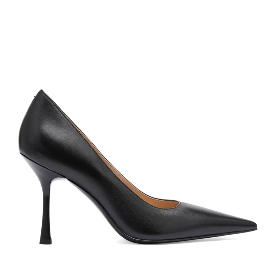 женские туфли EKONIKA EN00853CN-04-black-24W, фото 1