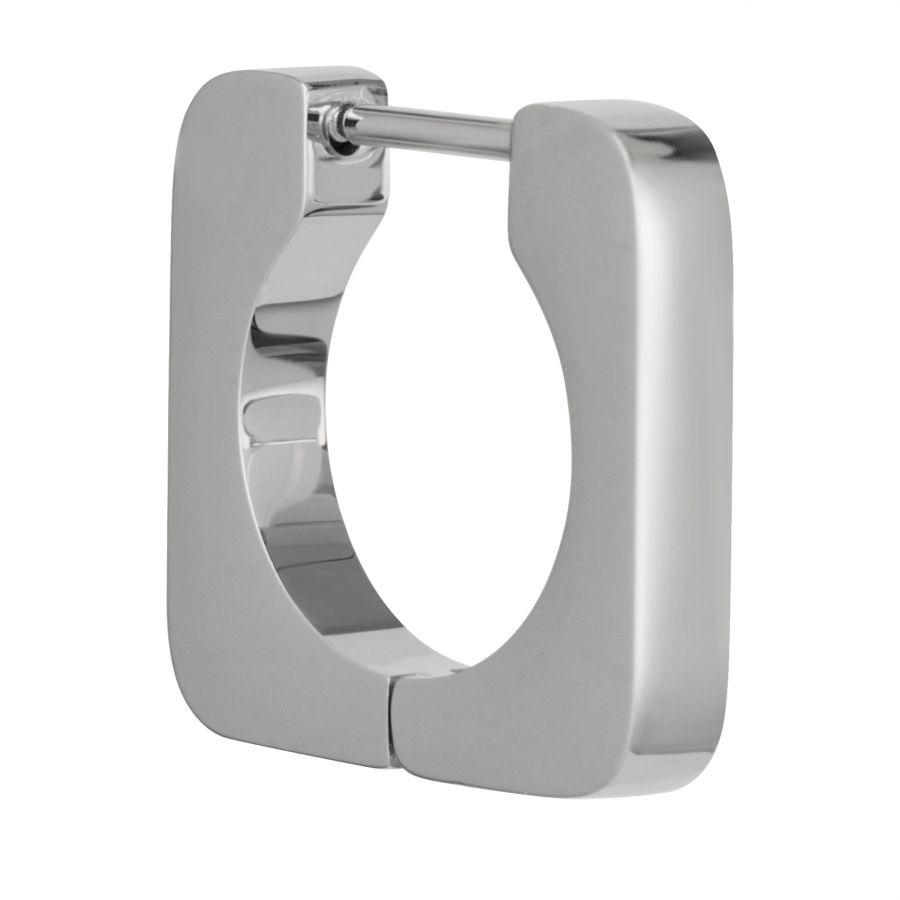 женские серьги (набор) EKONIKA EN49106-silver-gold-25W, фото 2