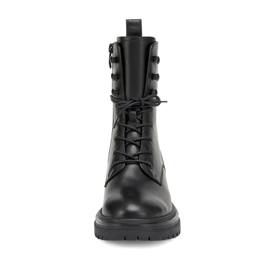 женские зимние ботинки EKONIKA EN01701CN-24-black-24W, фото 4