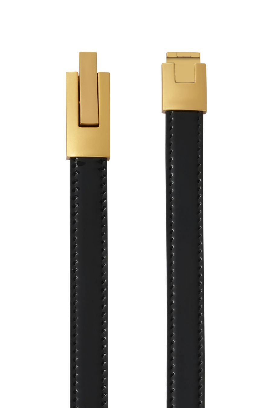 женский ремень EKONIKA PREMIUM PM32427-black-25S, фото 2