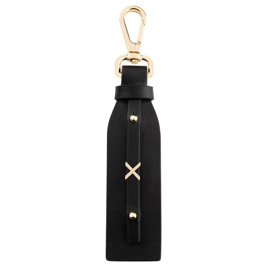 подвеска EKONIKA EN-X-small-gold-UNI, фото 8