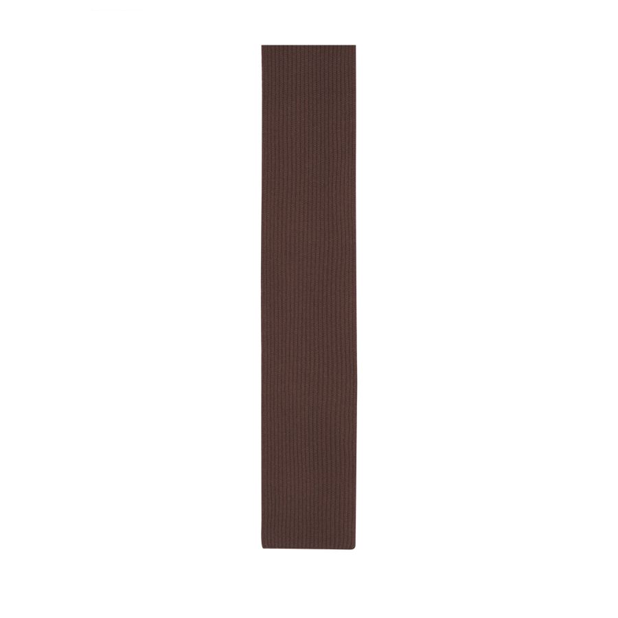 женский шарф EKONIKA PREMIUM PM44055-tiramisu-25W, фото 2