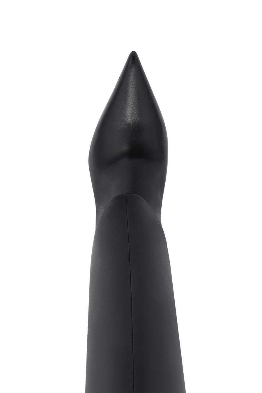 женские демисезонные сапоги EKONIKA EN00853CN-21-black-25S, фото 6