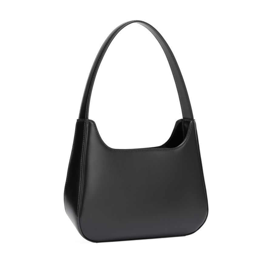 женская сумка-багет EKONIKA EN30061CN-01-black-25S, фото 3