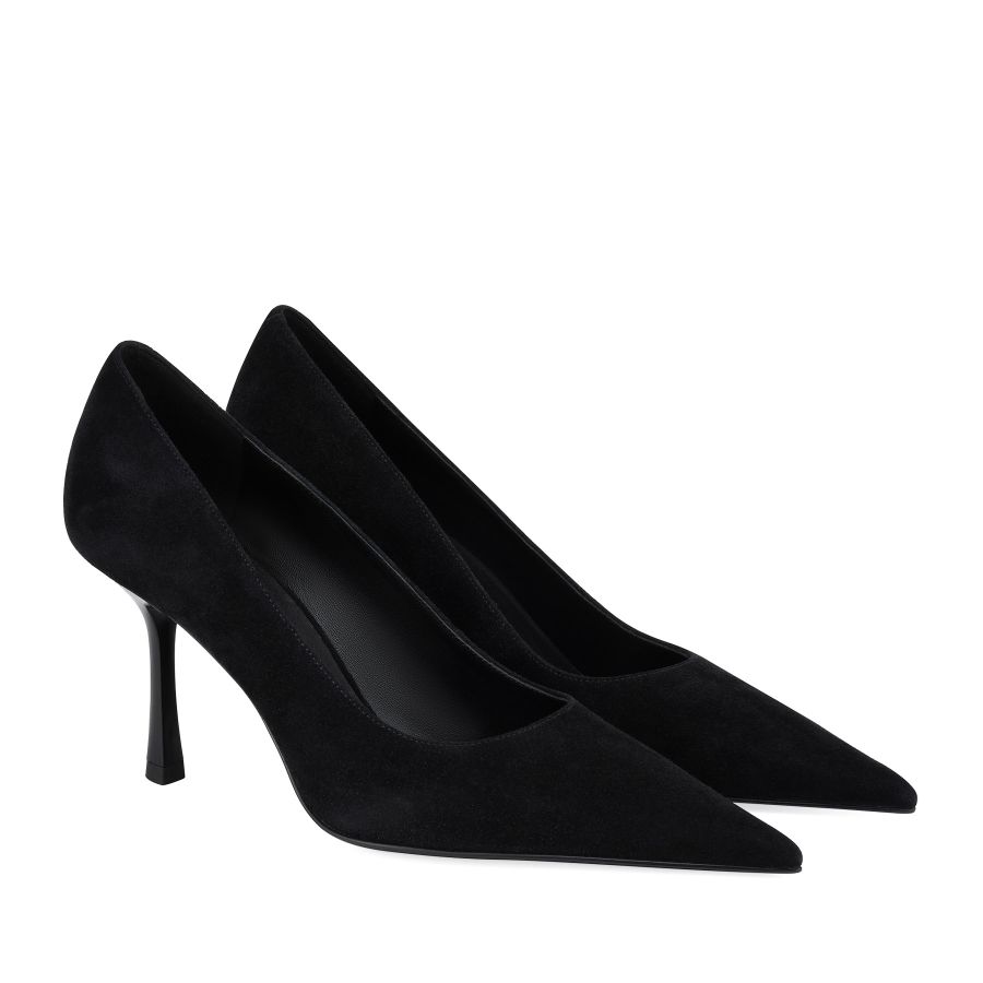женские туфли EKONIKA EN00854CN-10-black-25S, фото 2