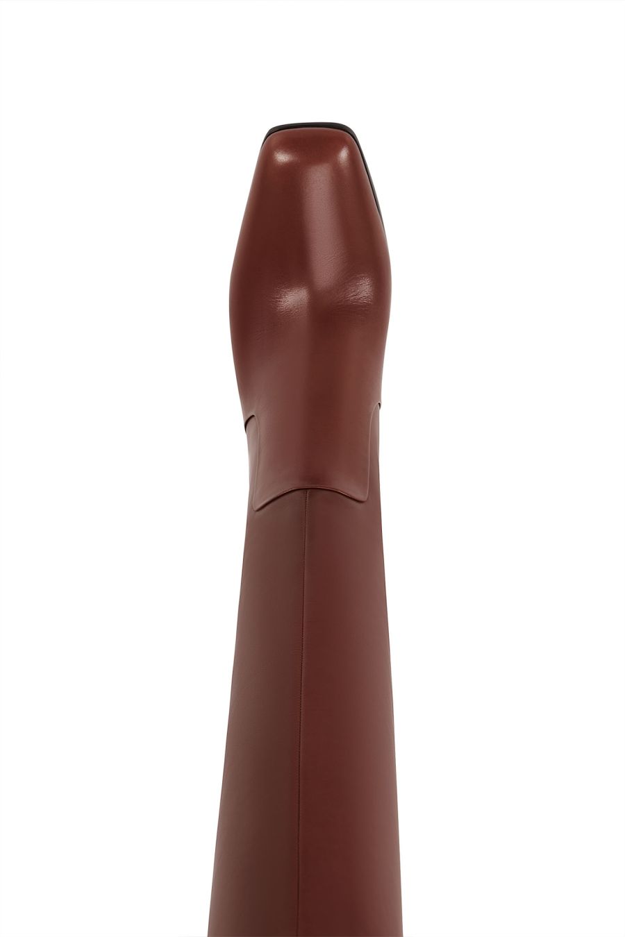женские демисезонные сапоги EKONIKA EN01474CN-21-walnut-25W, фото 6