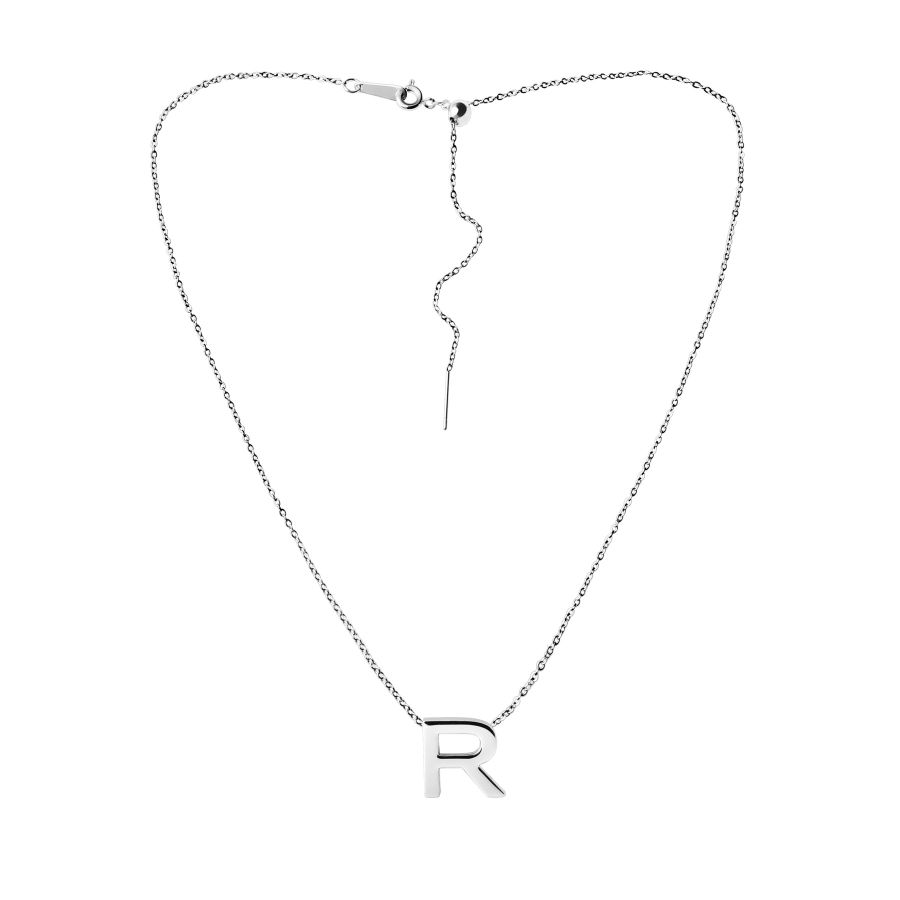 подвеска EKONIKA EN-R-small-silver-UNI, фото 3