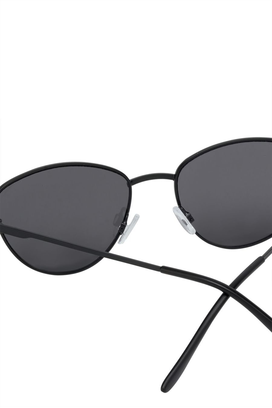 женские очки EKONIKA EN48841-black-25S, фото 3