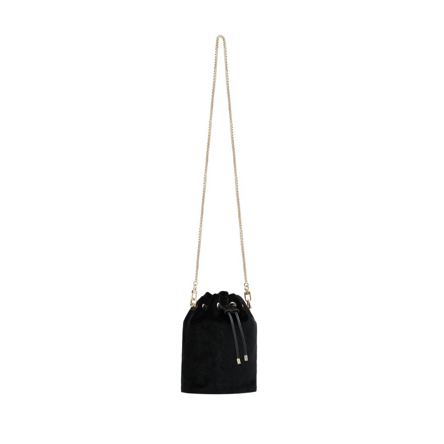 женский кисет EKONIKA EN30053CN-01-black-25S, фото 3