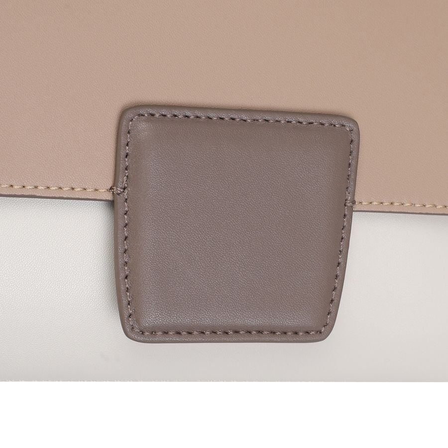 женская сумка средняя EKONIKA PREMIUM PM38095-multi-22L, фото 6