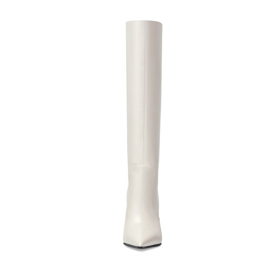 женские демисезонные сапоги EKONIKA PREMIUM PM00792CN-22-ice-24W, фото 4