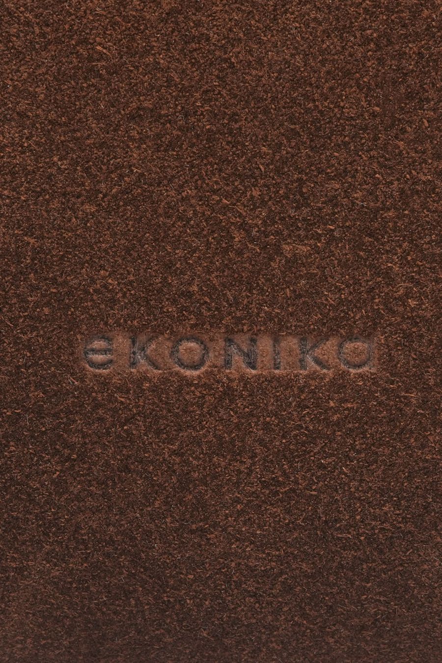 женский шоппер и кошелек (комплект) EKONIKA EN39435-bison-24W, фото 8