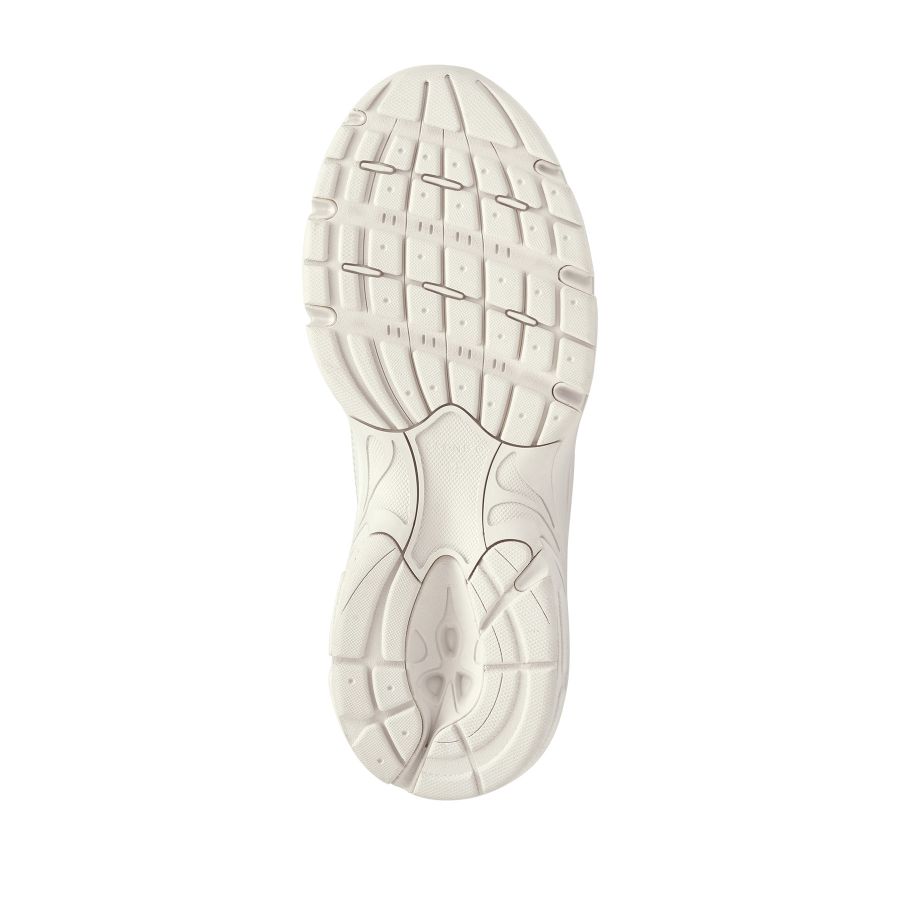 женские зимние кроссовки EKONIKA EN00953CN-02-blanc-24W, фото 4
