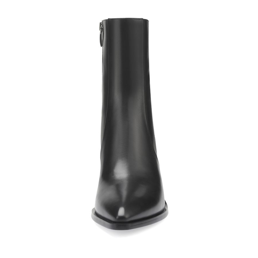 женские зимние ботильоны EKONIKA EN01037CN-21-black-24W, фото 4