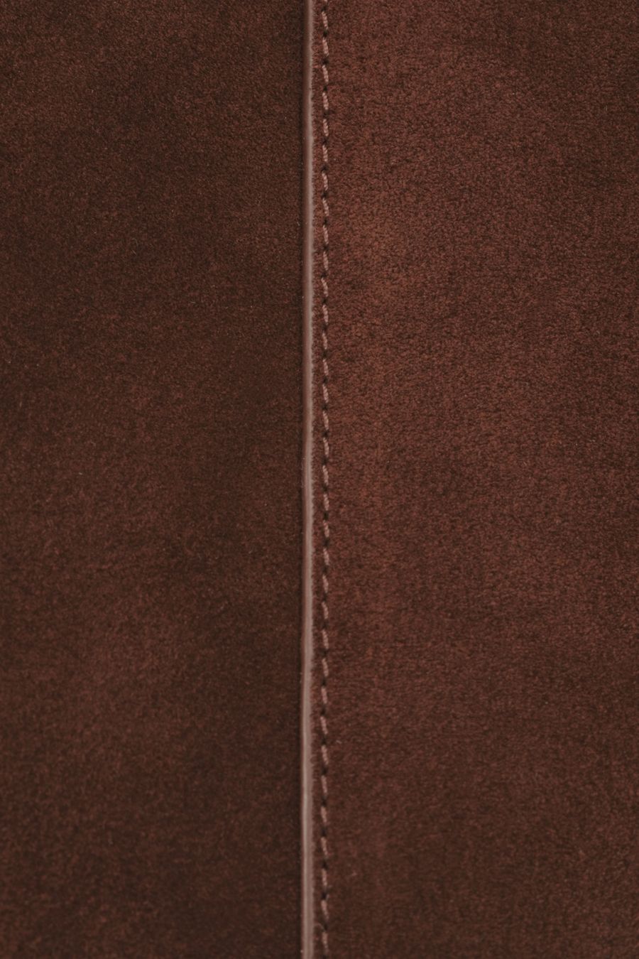 женская сумка-хобо EKONIKA EN39399CN-01-walnut-25W, фото 5