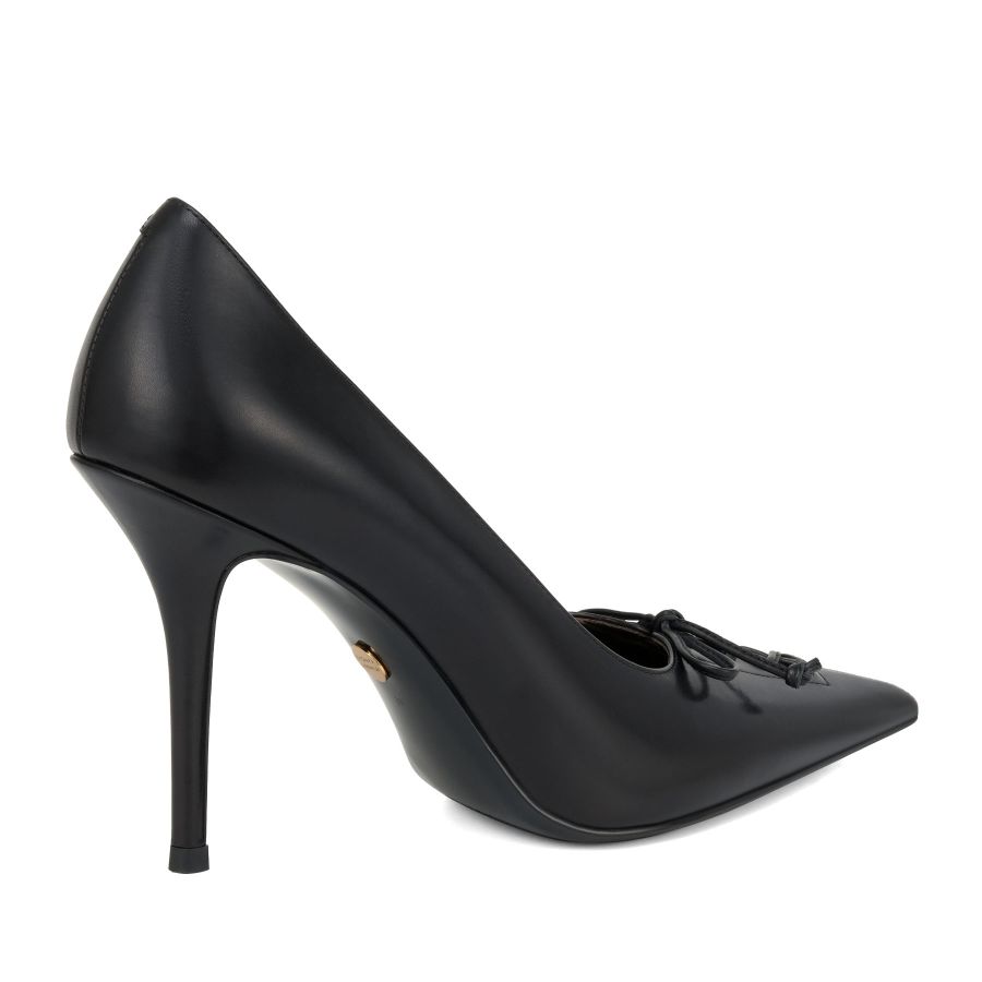 женские туфли EKONIKA PREMIUM PM01321CN-01-black-25W, фото 5
