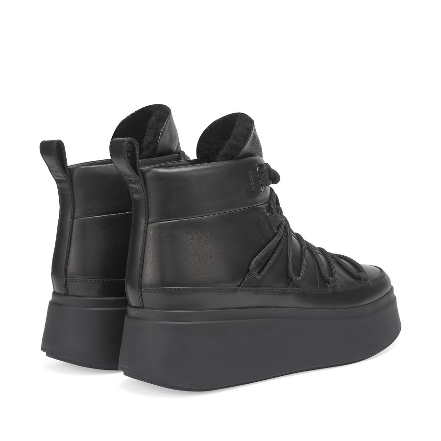 женские зимние ботинки EKONIKA PREMIUM PM00398CN-21-black-24W, фото 7
