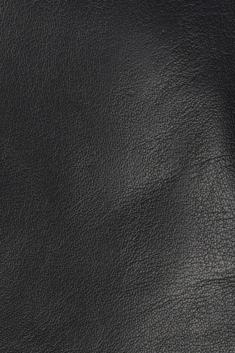 женские перчатки EKONIKA EN33716-1-black-24W, фото 3