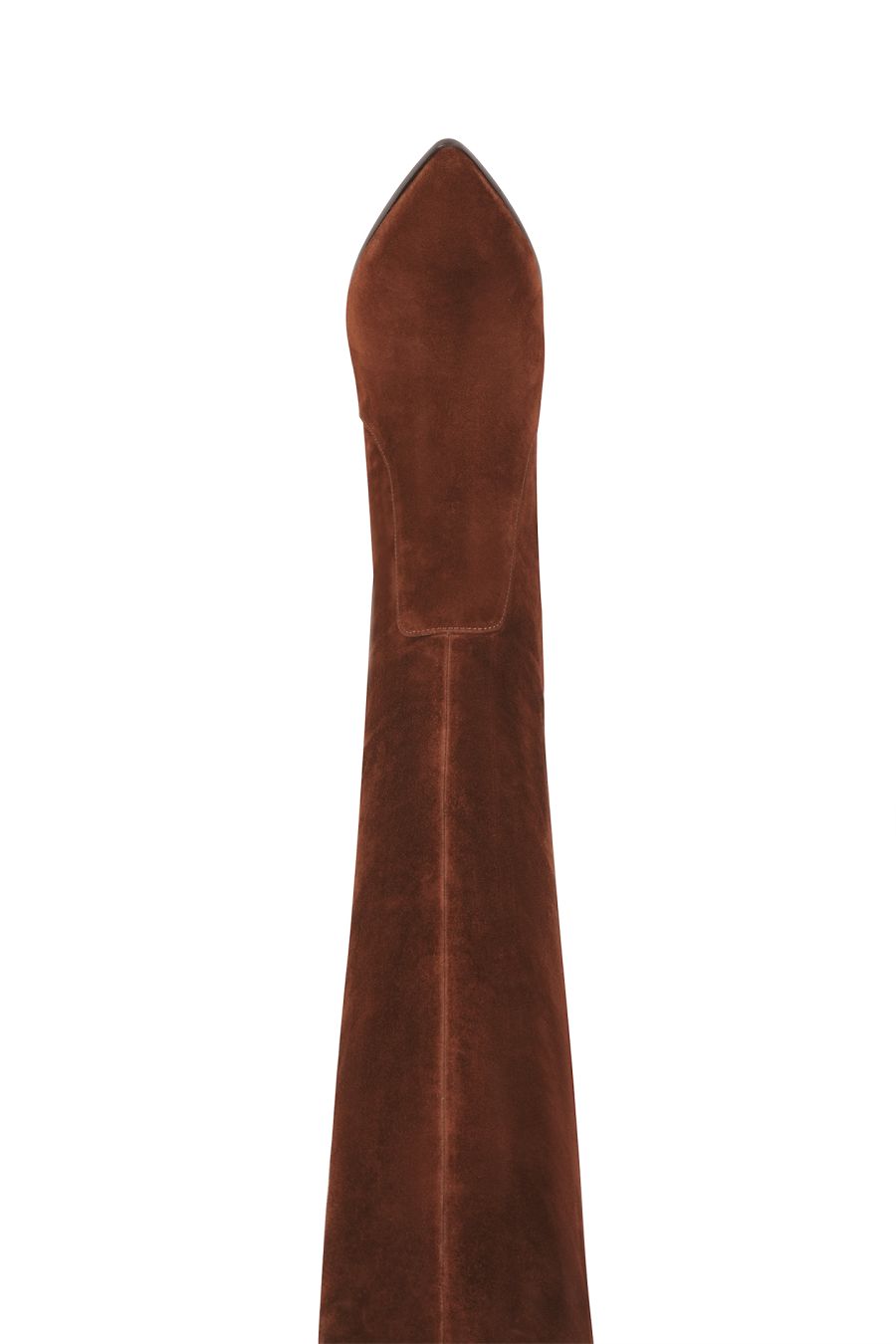 женские демисезонные сапоги EKONIKA EN01298CN-20-walnut-25W, фото 6
