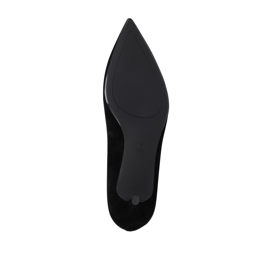 женские туфли EKONIKA PREMIUM PM00257CN-11-black-25S, фото 7