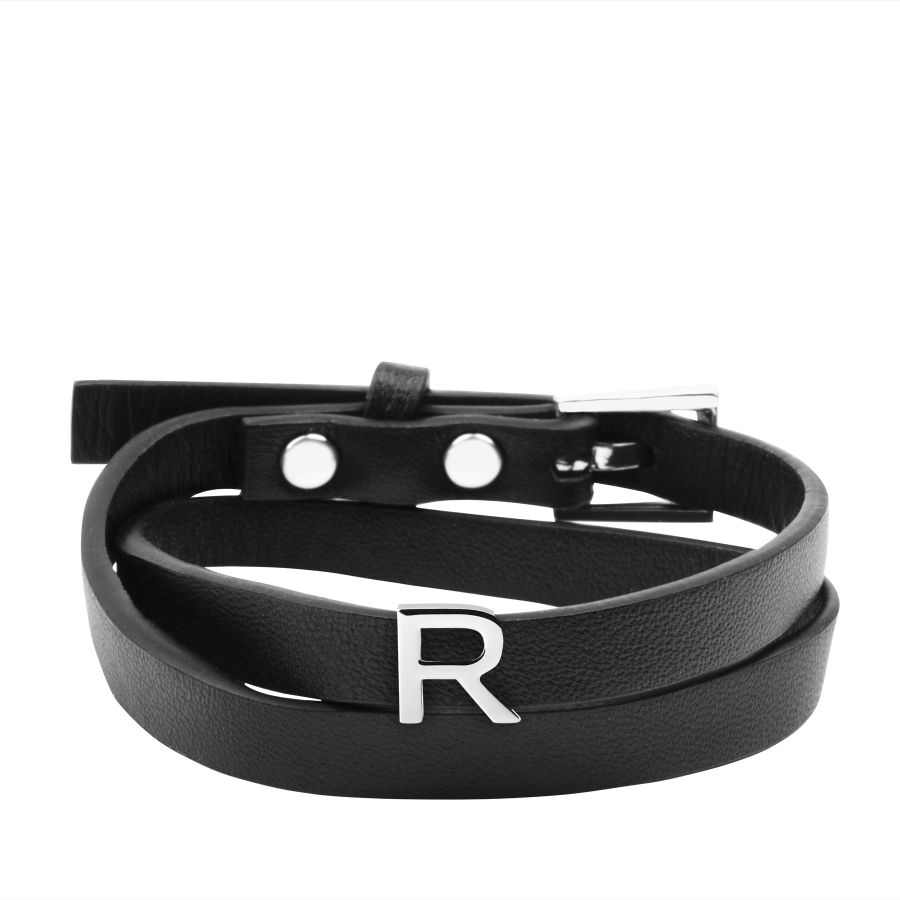 подвеска EKONIKA EN-R-small-silver-UNI, фото 4