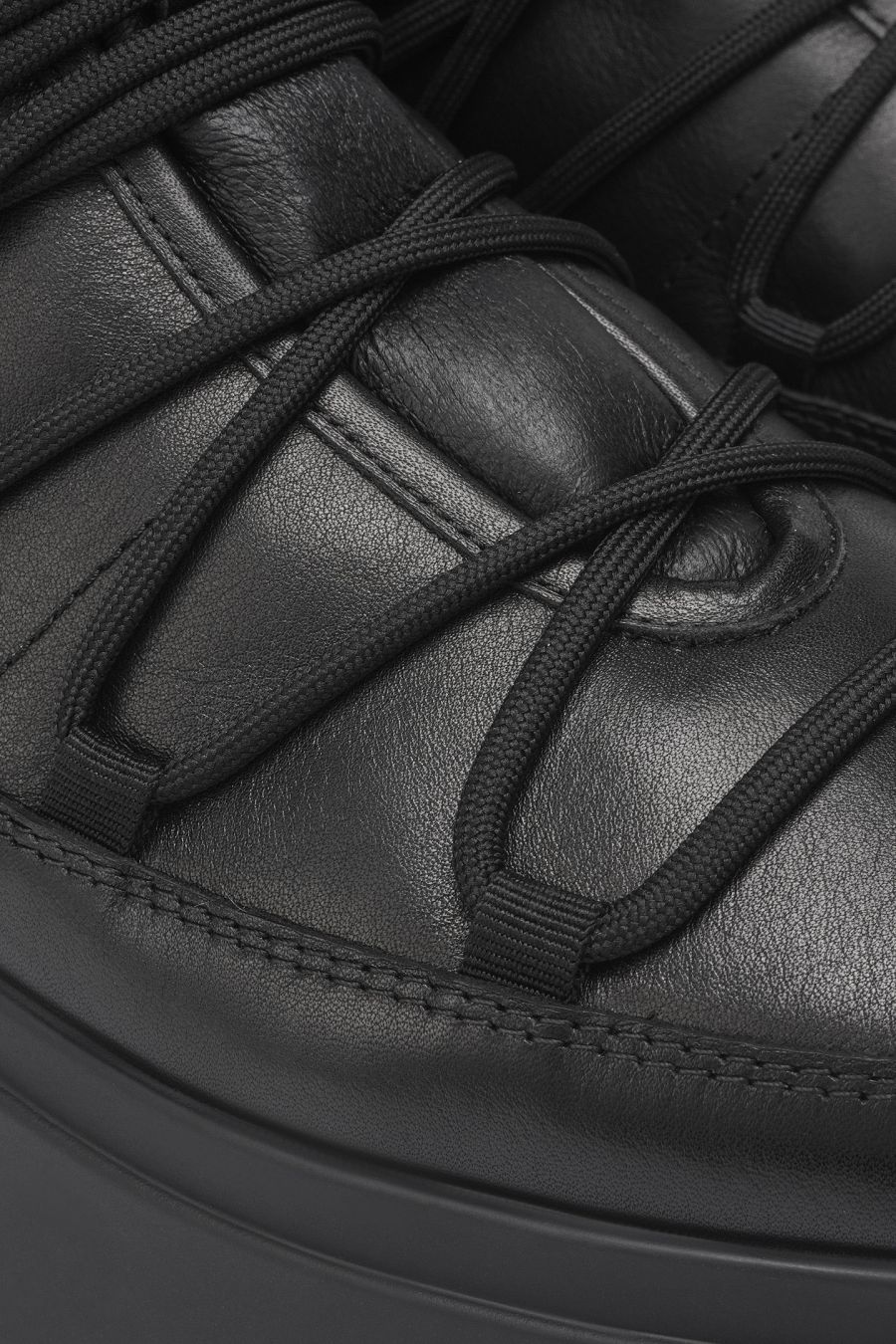 женские зимние ботинки EKONIKA PREMIUM PM00398CN-21-black-24W, фото 9