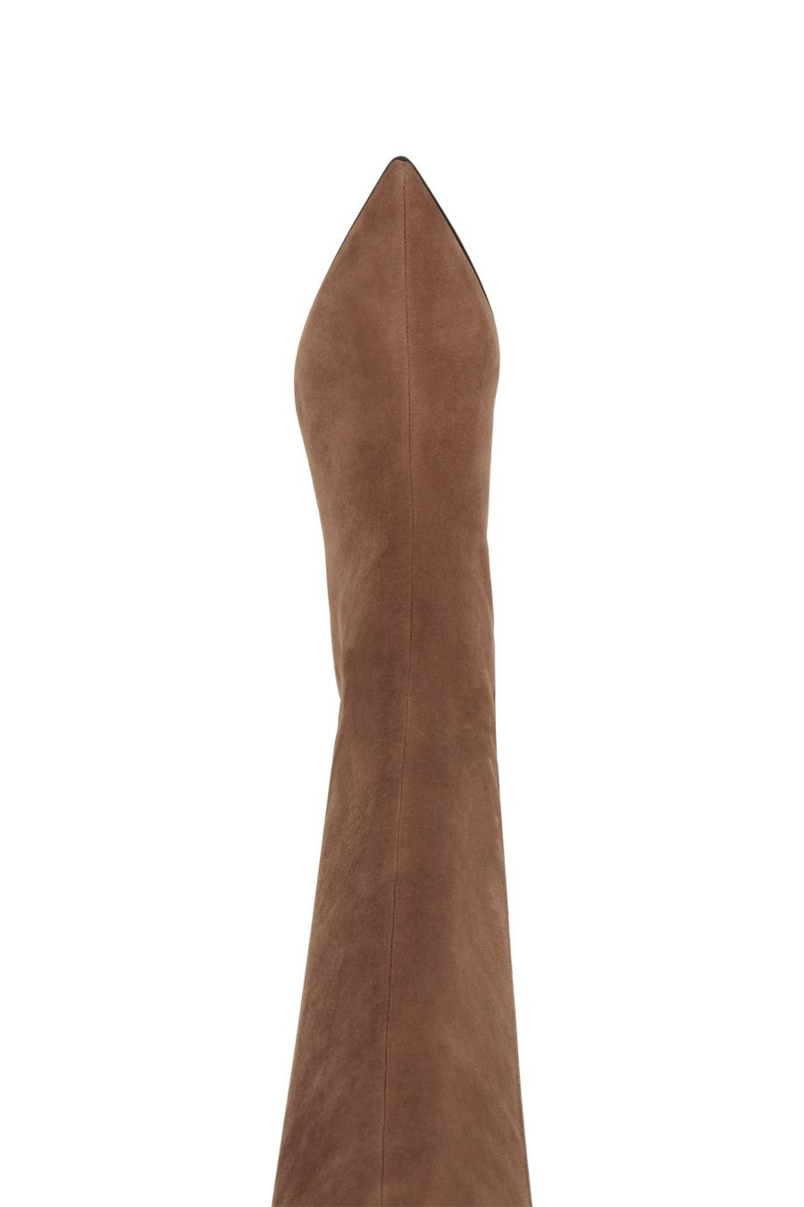 женские демисезонные сапоги EKONIKA PREMIUM PM00257CN-26-rum-25S, фото 6