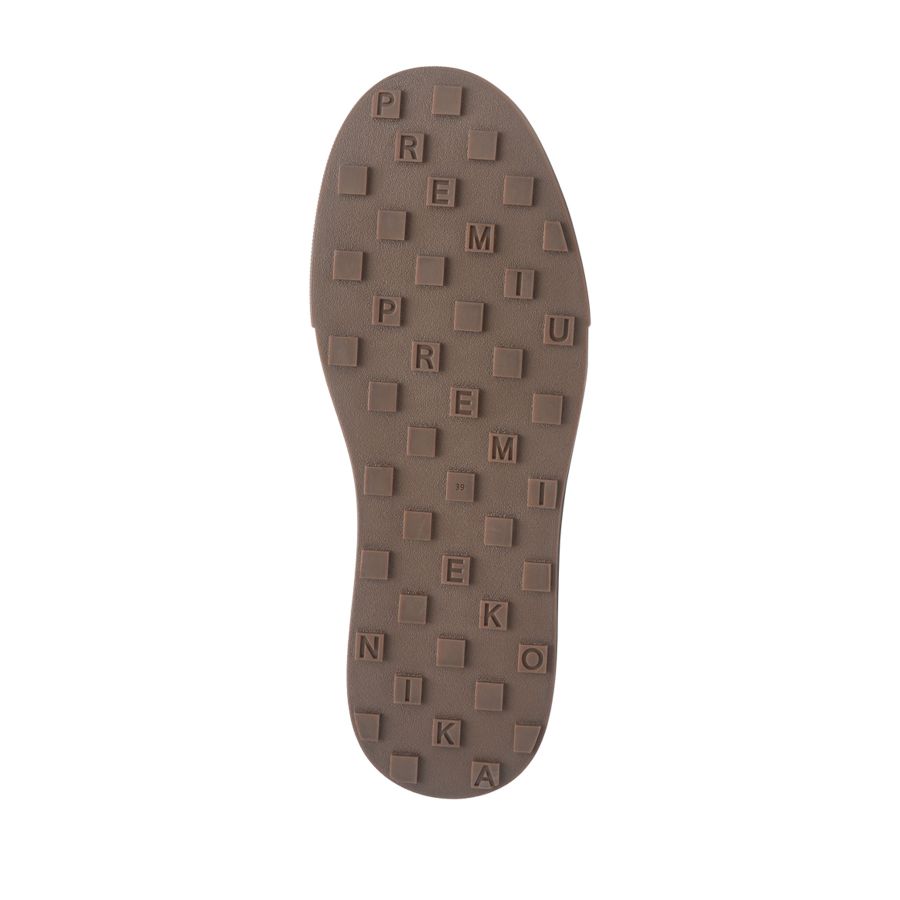 женские мюли EKONIKA PREMIUM PM00795CN-04-brown-24W, фото 4
