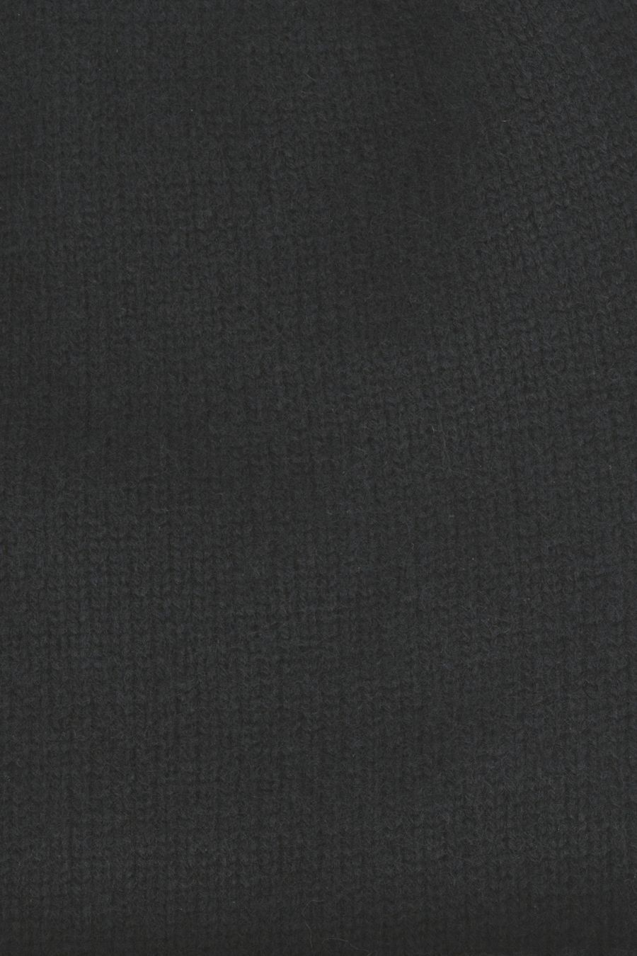 женская шапка EKONIKA PREMIUM PM45018-black-25W, фото 3