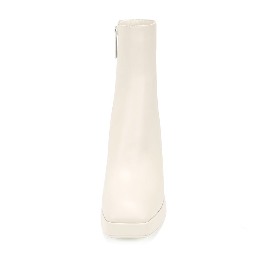 женские демисезонные полусапоги EKONIKA PREMIUM PM00178CN-23-off.white-22Z, фото 4