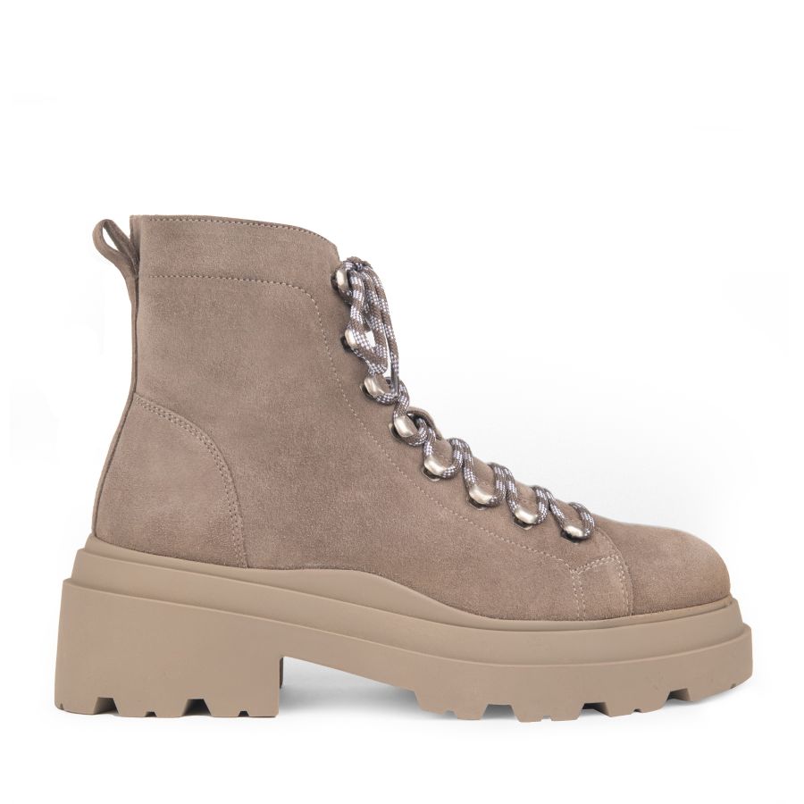 HOTNOE BINARY EKO　美品 женские демисезонные ботильоны EKONIKA PREMIUM PM00514CN-29