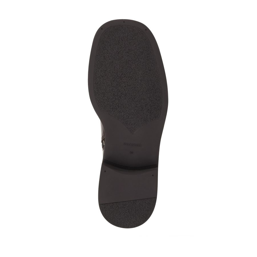 женские демисезонные ботинки EKONIKA EN01468CN-20-chocolate-25W, фото 3