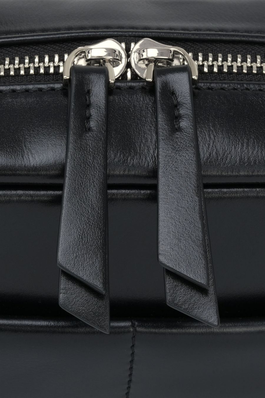 женская сумка кросс-боди EKONIKA EN30348CN-01-black-25W, фото 7
