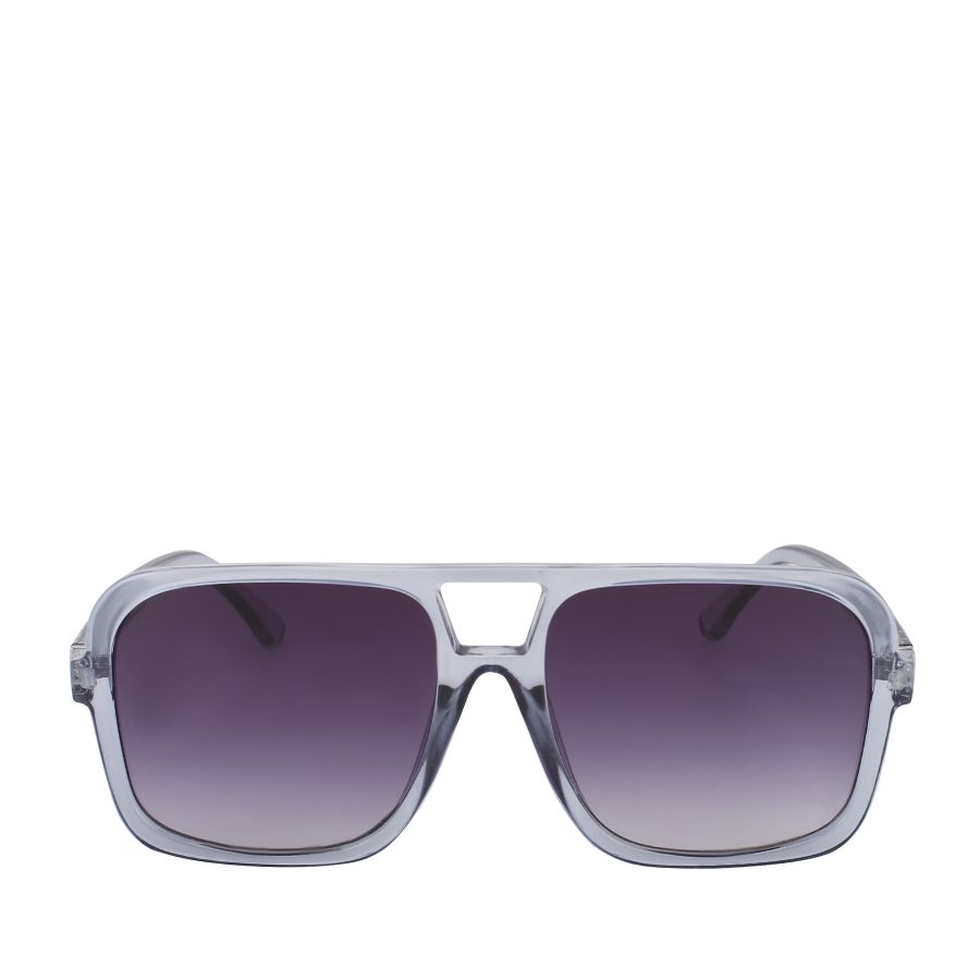 женские очки EKONIKA EN48336-lt.blu-24L, фото 1
