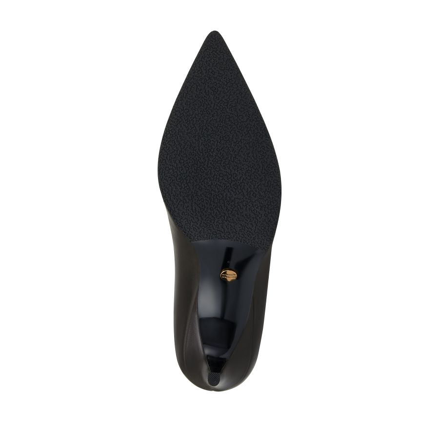 женские демисезонные сапоги EKONIKA PREMIUM PM01801CN-29-coffee-25W, фото 3