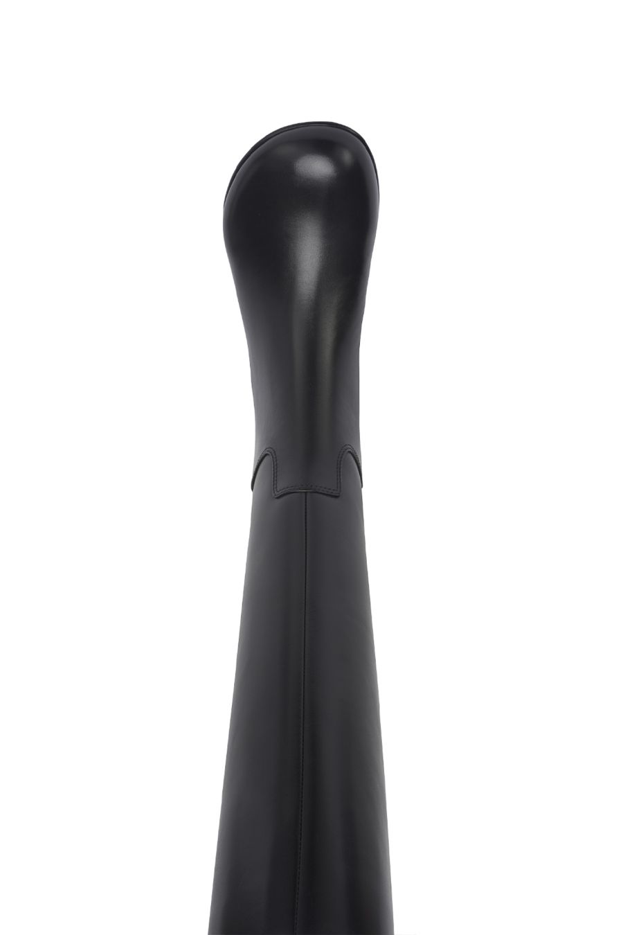 женские демисезонные сапоги EKONIKA PREMIUM PM00729CN-22-black-24W, фото 6