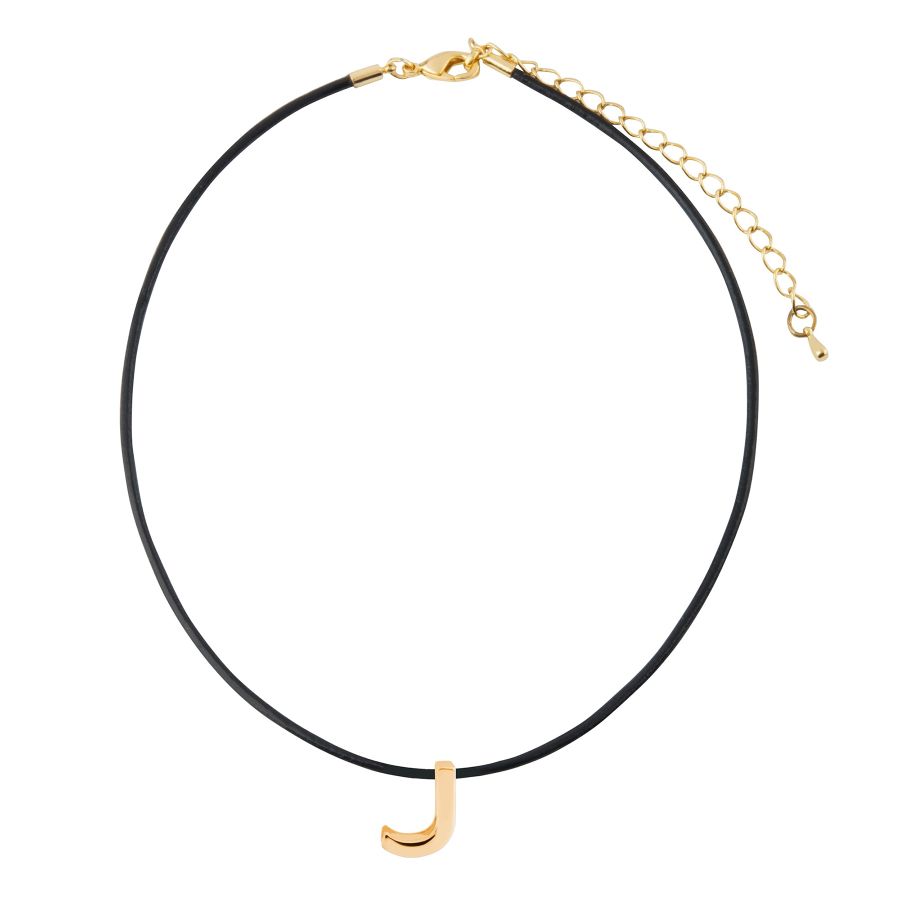 подвеска EKONIKA EN-J-small-gold-UNI, фото 4