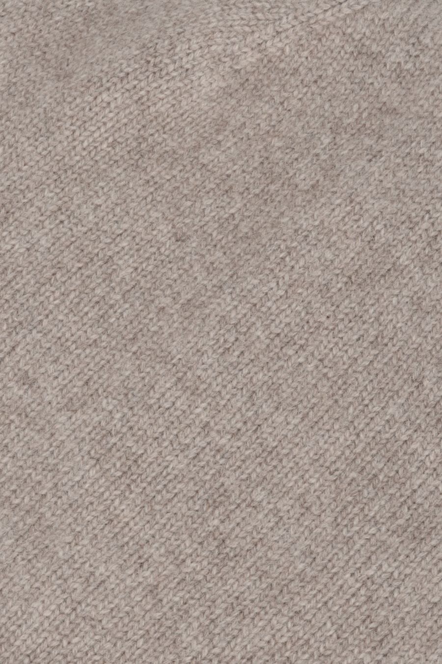 женская шапка EKONIKA PREMIUM PM45018-brown-25W, фото 3