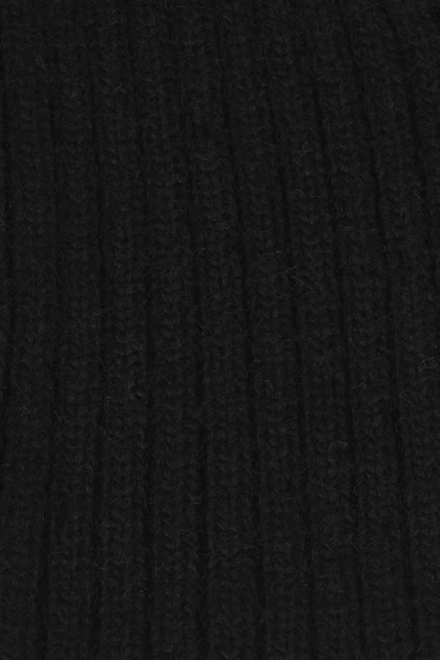 женские перчатки EKONIKA EN33408-black-25W, фото 8