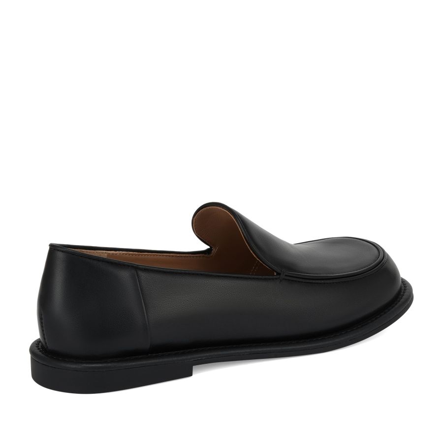 женские демисезонные лоферы EKONIKA PREMIUM PM00288CN-07-black-25S, фото 5