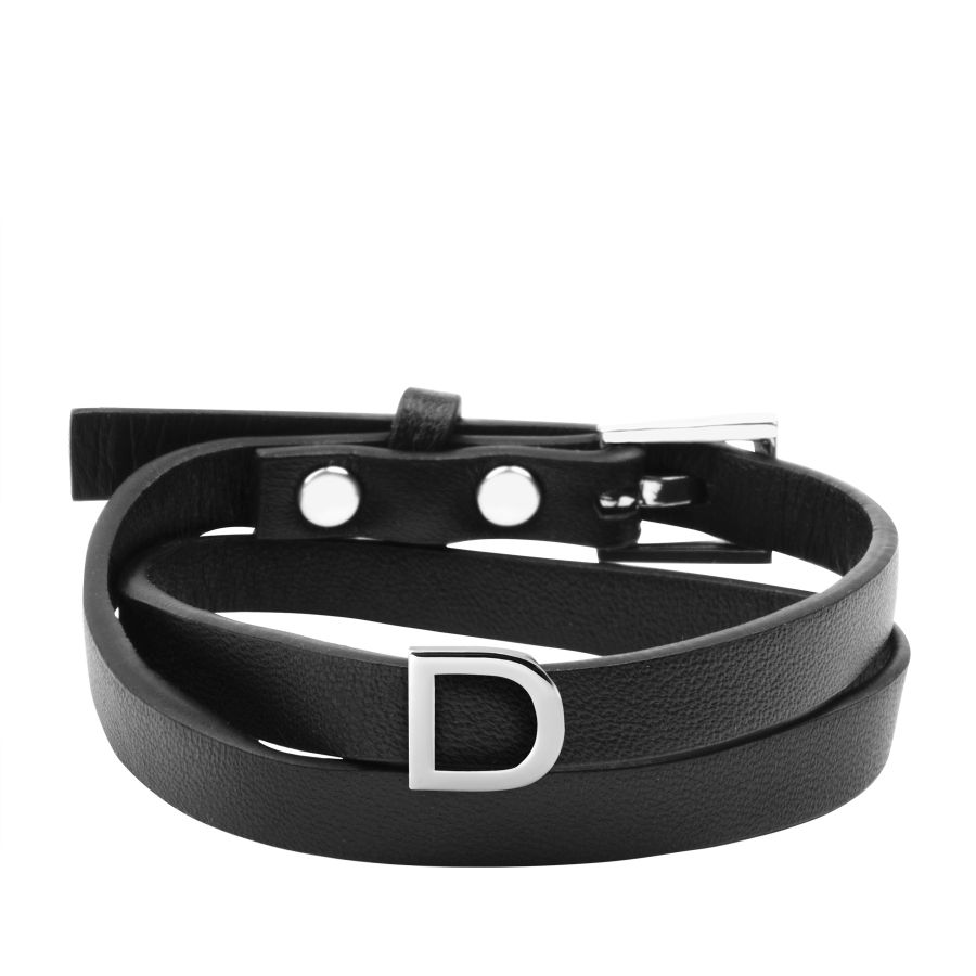 подвеска EKONIKA EN-D-small-silver-UNI, фото 4