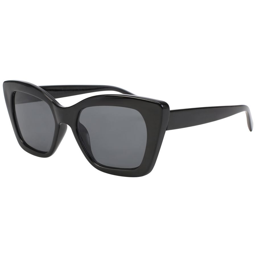 женские очки EKONIKA EN48627-black-22L, фото 2
