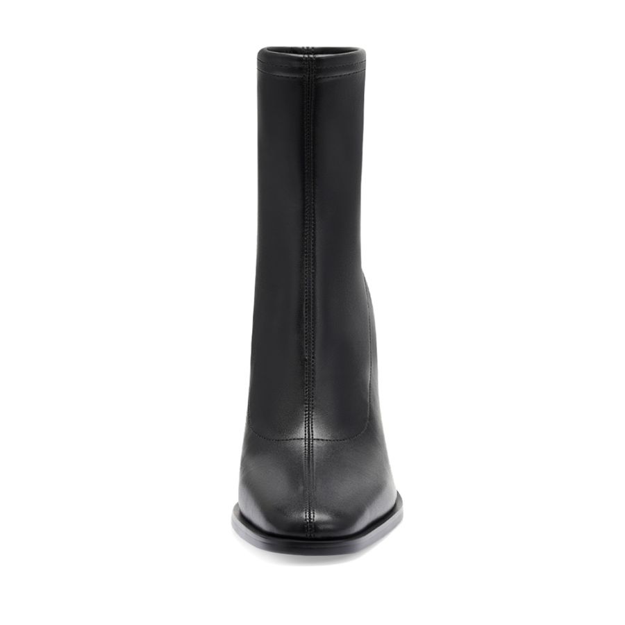 женские демисезонные ботильоны EKONIKA EN00080CN-24-black-24W, фото 4